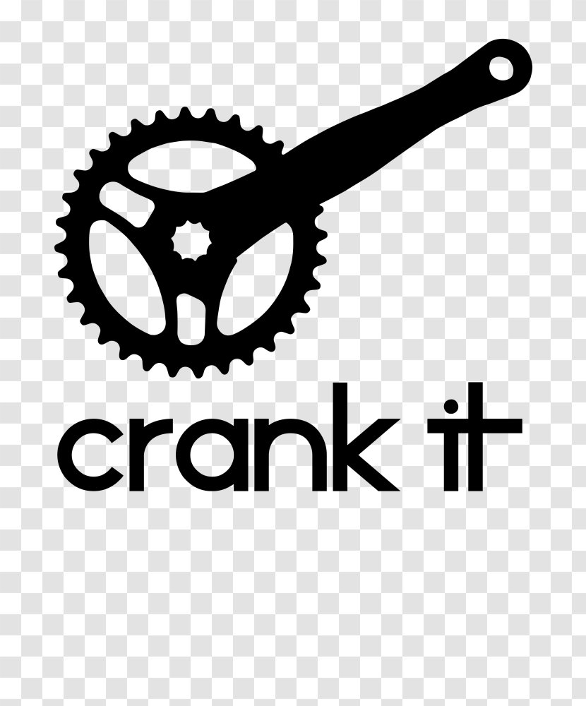 Bicycle Cranks Motorcycle Sprocket Fixed-gear Transparent PNG