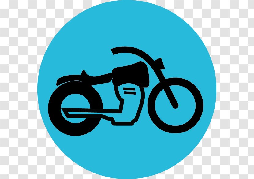 Motorcycle Helmets Car Off-road Vehicle - Symbol - Delivery Transparent PNG