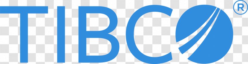 TIBCO Software Spotfire Computer Business Intelligence - Number - Amg Logo Transparent PNG