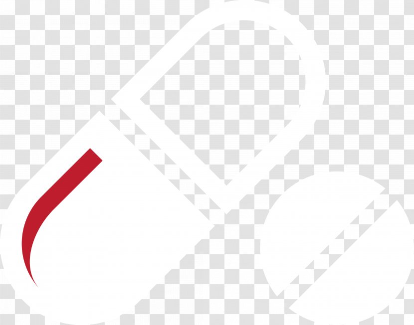 Logo Brand Font Product Design - Text Transparent PNG