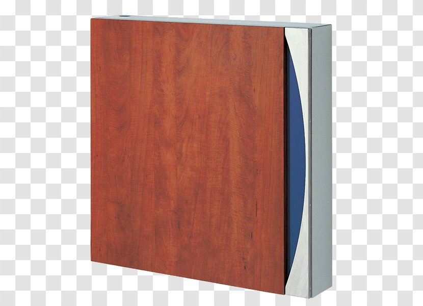 Plywood Wood Stain Varnish Hardwood Angle Transparent PNG