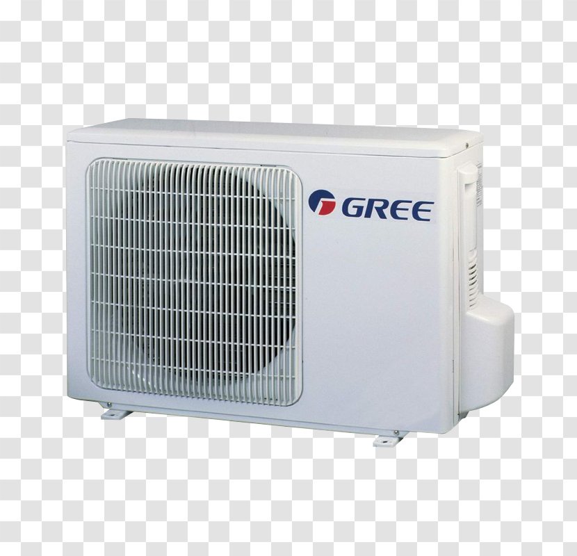 evaporative cooler air conditioning