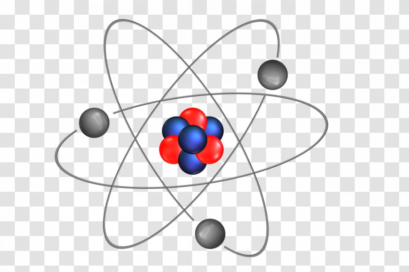 Subatomic Particle Mathematics Chemistry Energy - Engineering - Physics Transparent PNG