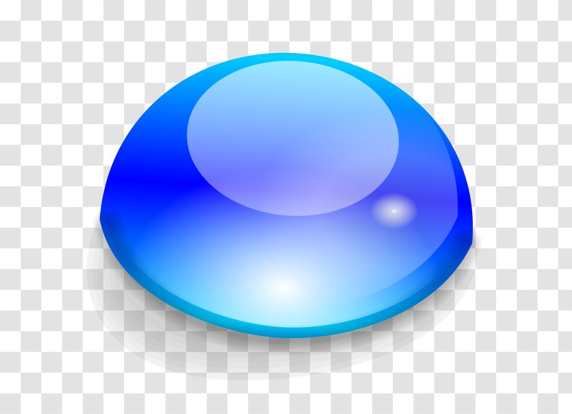 Super DX-Ball - Directory - MBA Transparent PNG
