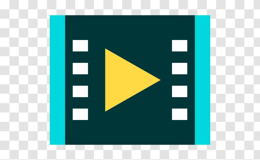 Spice World Mall Video - Triangle - Play Button Psd Transparent PNG
