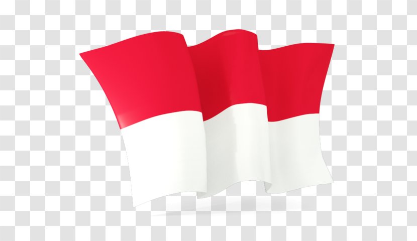 Flag Of Indonesia Singapore Spain Transparent PNG