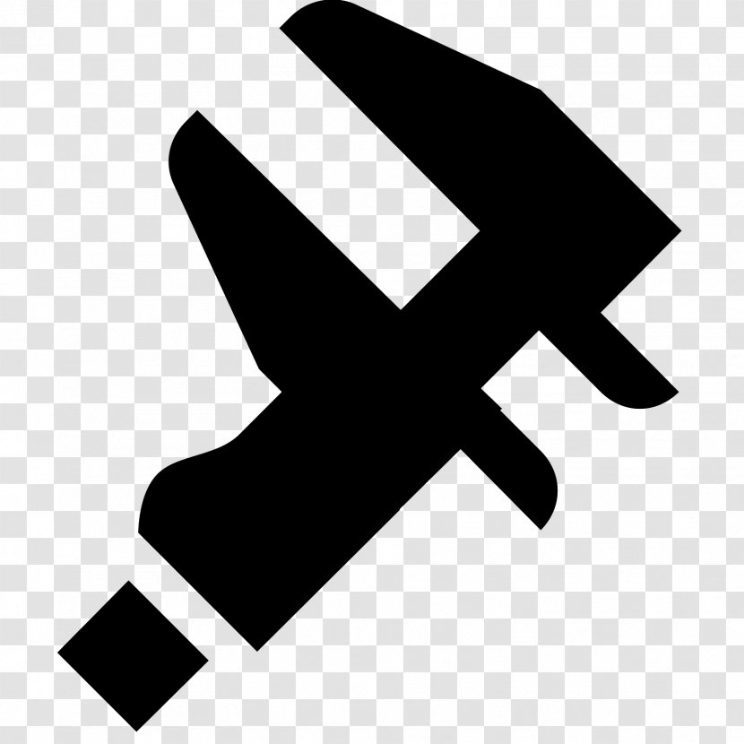 Calipers Micrometer Symbol Vernier Scale Transparent PNG