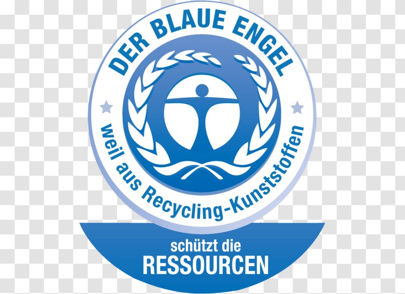 Blue Angel Ecolabel Federal Environment Agency Environmentally Friendly - Organization - Pdsa Cycle Von Transparent PNG