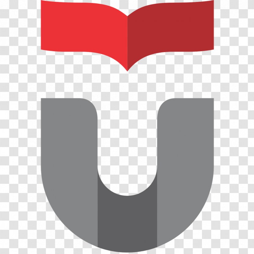 Telkom University International Office Education Foundation Private - Logo Transparent PNG