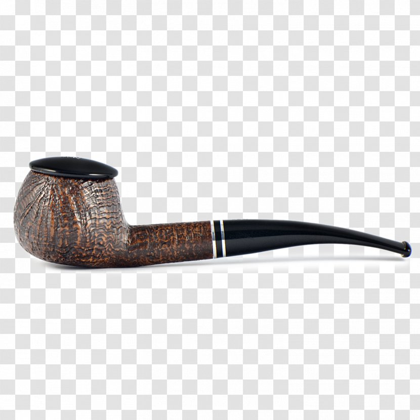 Tobacco Pipe Smoking Alfred Dunhill VAUEN - Savinelli Pipes Transparent PNG
