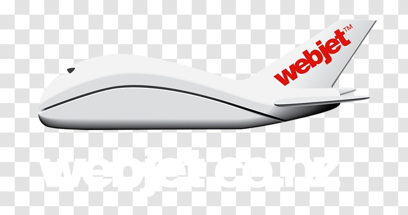 Webjet Package Tour Travel Website Hotel - Technology - Rgb Transparent PNG