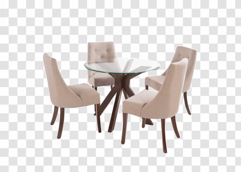 Table Chair Furniture Bench Transparent PNG