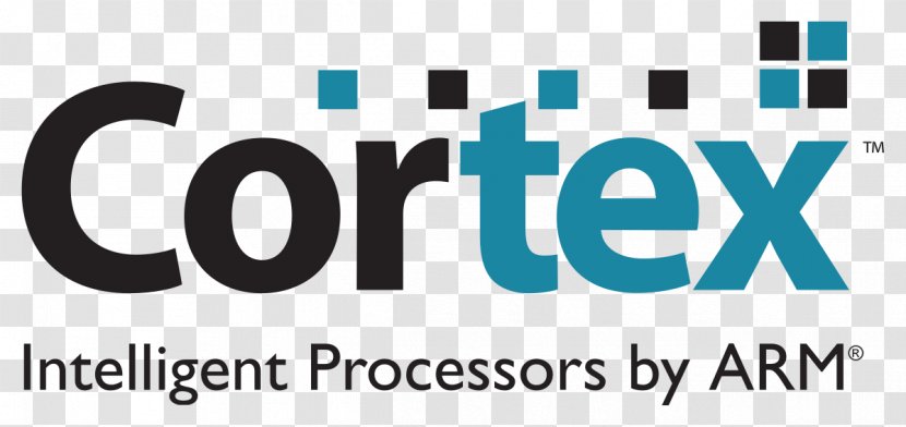 ARM Cortex-A7 Brand Holdings - Superconductivity - Arm Cortexa75 Transparent PNG