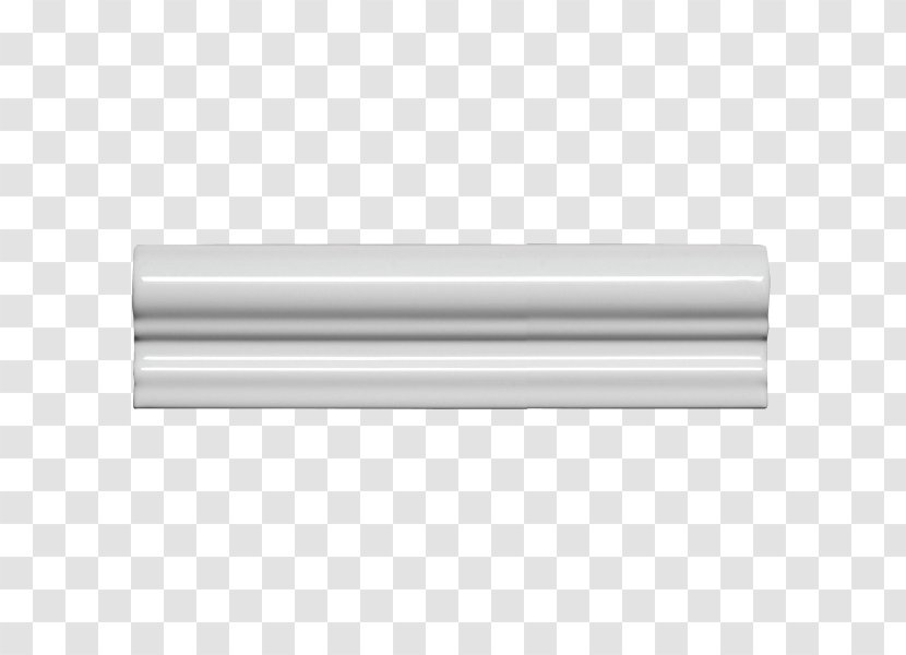 Steel Angle - Computer Hardware - Rail Transparent PNG