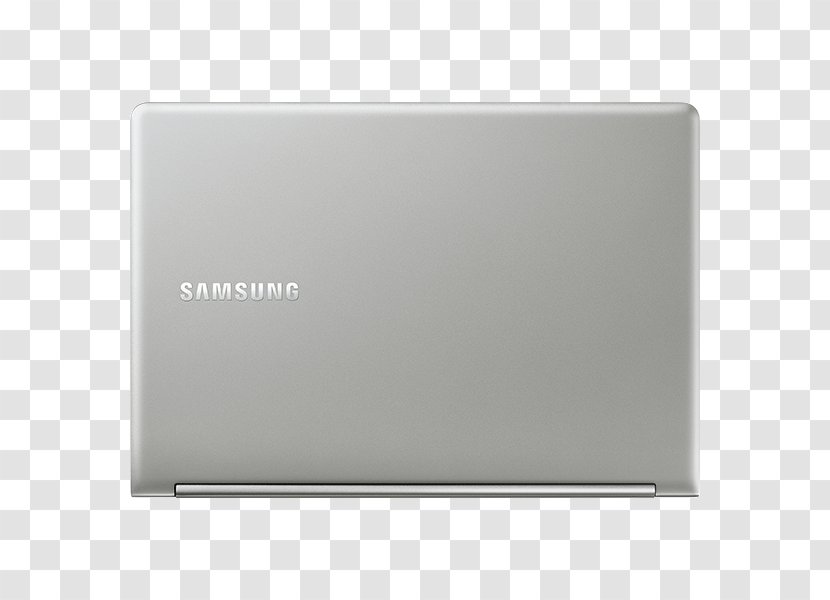 Laptop Samsung Ativ Book 9 Intel LG Electronics Transparent PNG