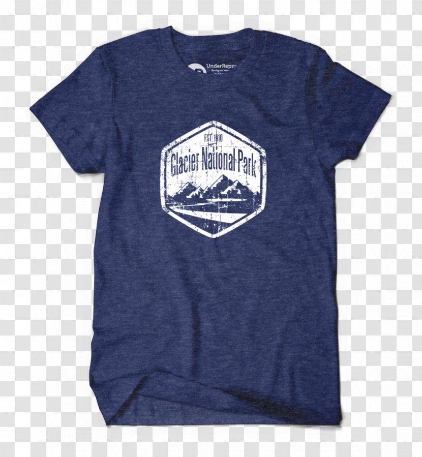 T-shirt Hoodie Sleeve Texas Christian University - Outerwear Transparent PNG