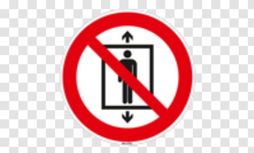 No Symbol Warning Sign Prohibition In The United States - Brand Transparent PNG