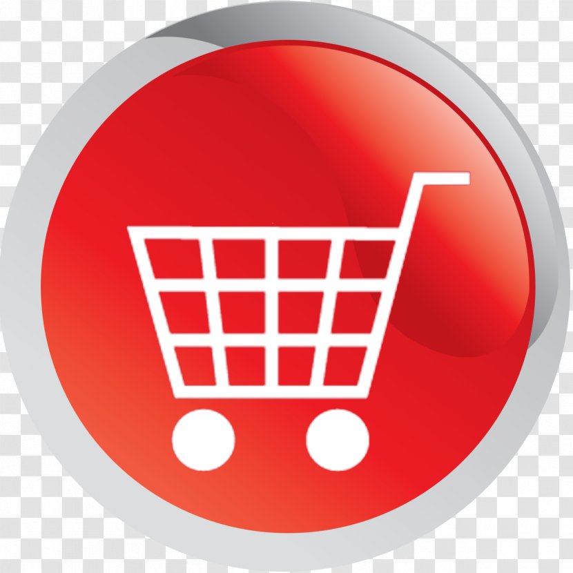 Online Shopping Retail Cart Discounts And Allowances - Ecommerce Transparent PNG