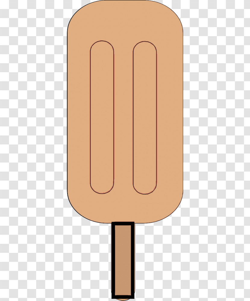 Ice Cream Bar Frozen Dessert Ice Pop Transparent PNG