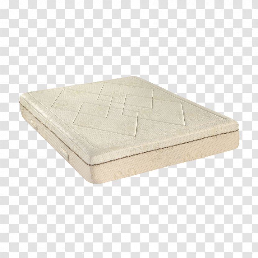 Plywood Aucoumea Klaineana Wood Veneer Furniture - Cottonwood - Mattress Transparent PNG