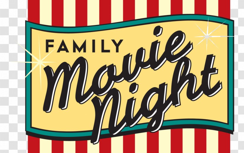 Art Film Free Summer Movie Nights At Fairmount Family Transparent PNG