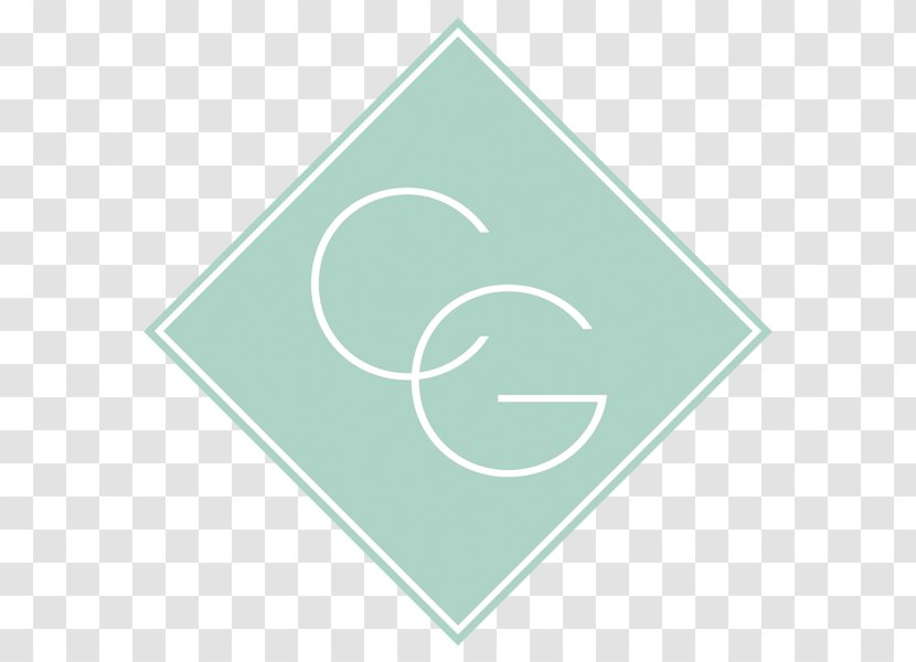 Gore-Tex Logo Graphic Design Label - Project - Aqua Transparent PNG