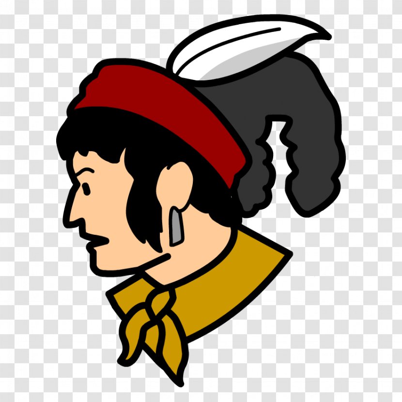 Seminole Wars Native Americans In The United States Clip Art - War - Presidents Day Clker Transparent PNG