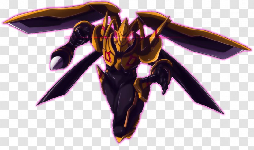 Seto Kaiba Yu-Gi-Oh! The Sacred Cards Hornet - Cartoon - Heart Transparent PNG