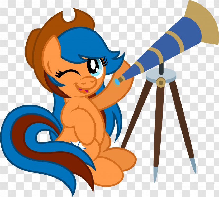 My Little Pony: Friendship Is Magic Fandom DeviantArt Fan Art - Mammal - Astronomer Transparent PNG