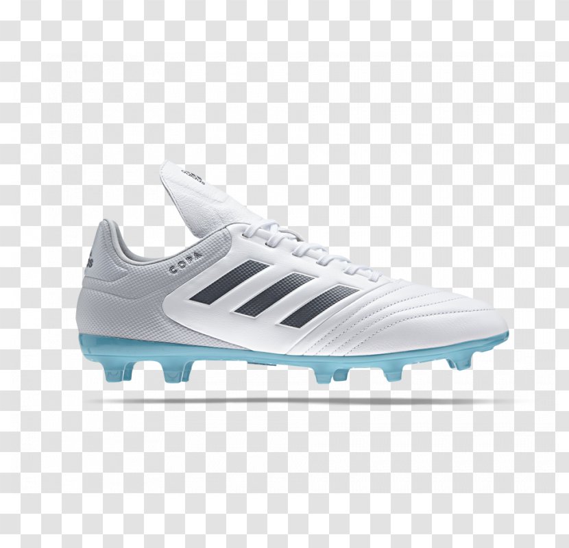 Adidas Copa Mundial Football Boot Shoe - Soccer Cleat Transparent PNG