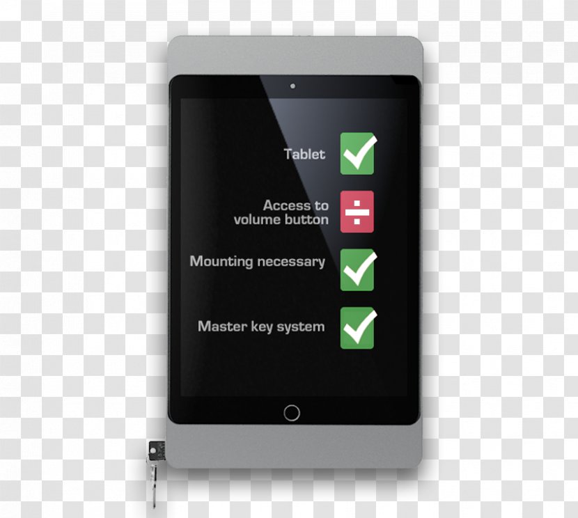 Portable Media Player Display Device Handheld Devices Multimedia - Gadget - Design Transparent PNG