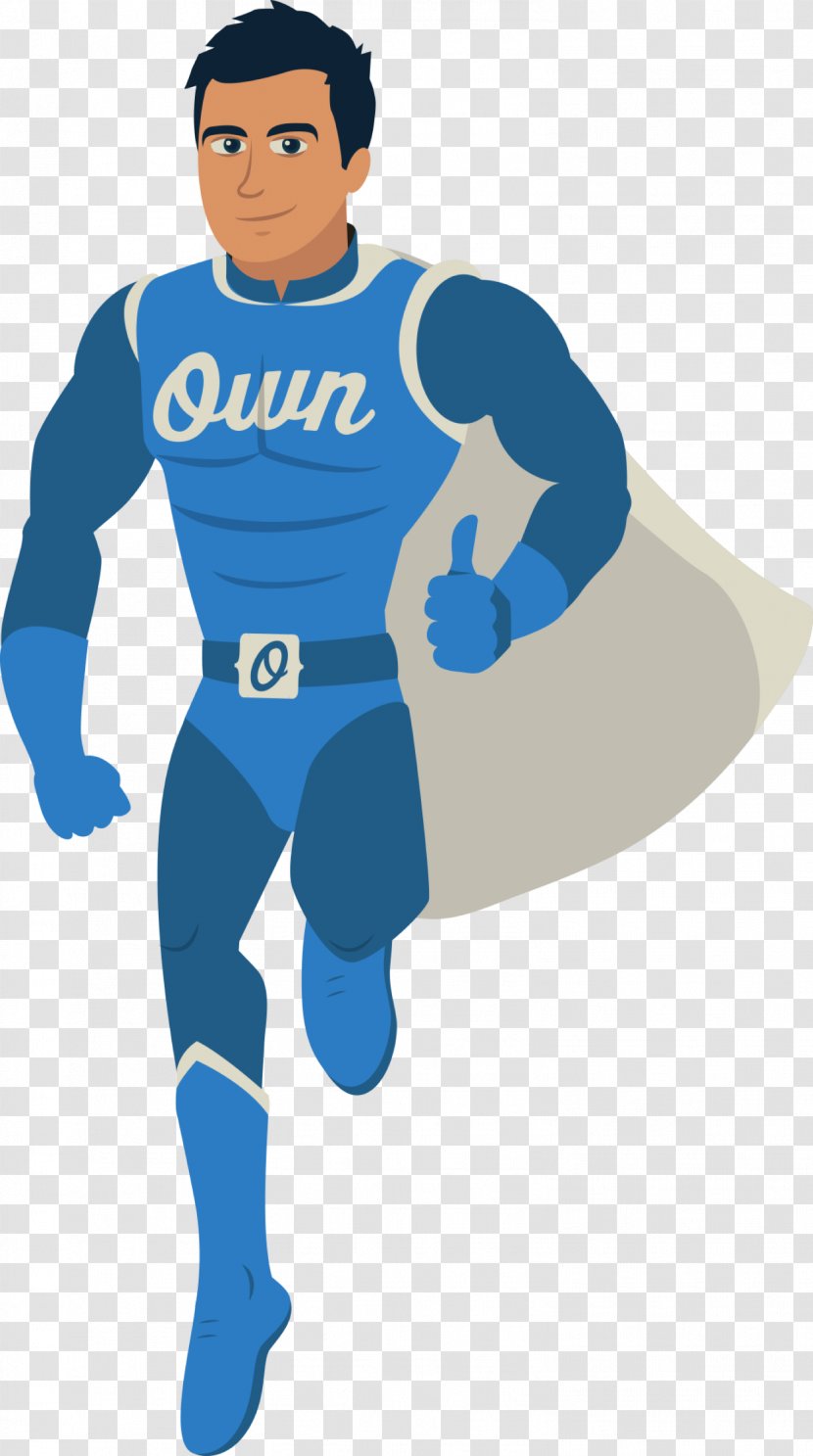 Clip Art Salesforce.com Illustration Outerwear Uniform - Sports ...