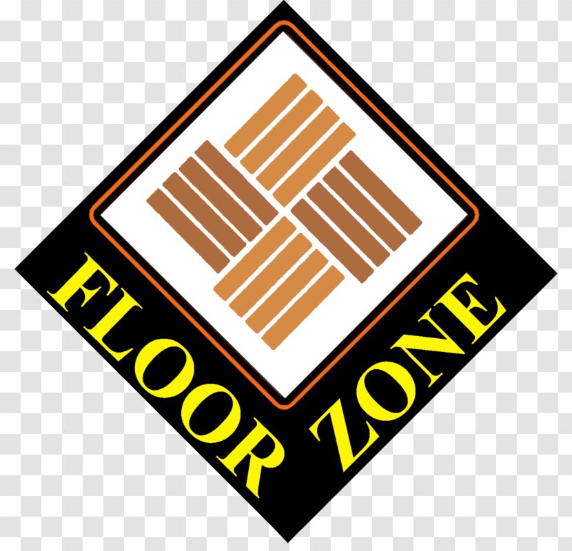 Floor Zone Wood Flooring Carpet - General Contractor Transparent PNG