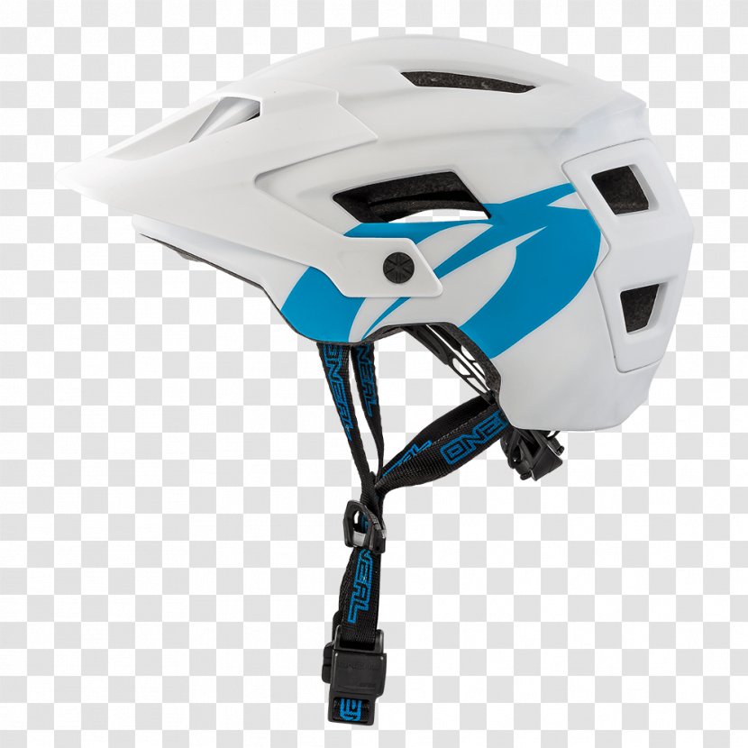 Bicycle Helmets Mountain Bike Cycling - Clothing Transparent PNG