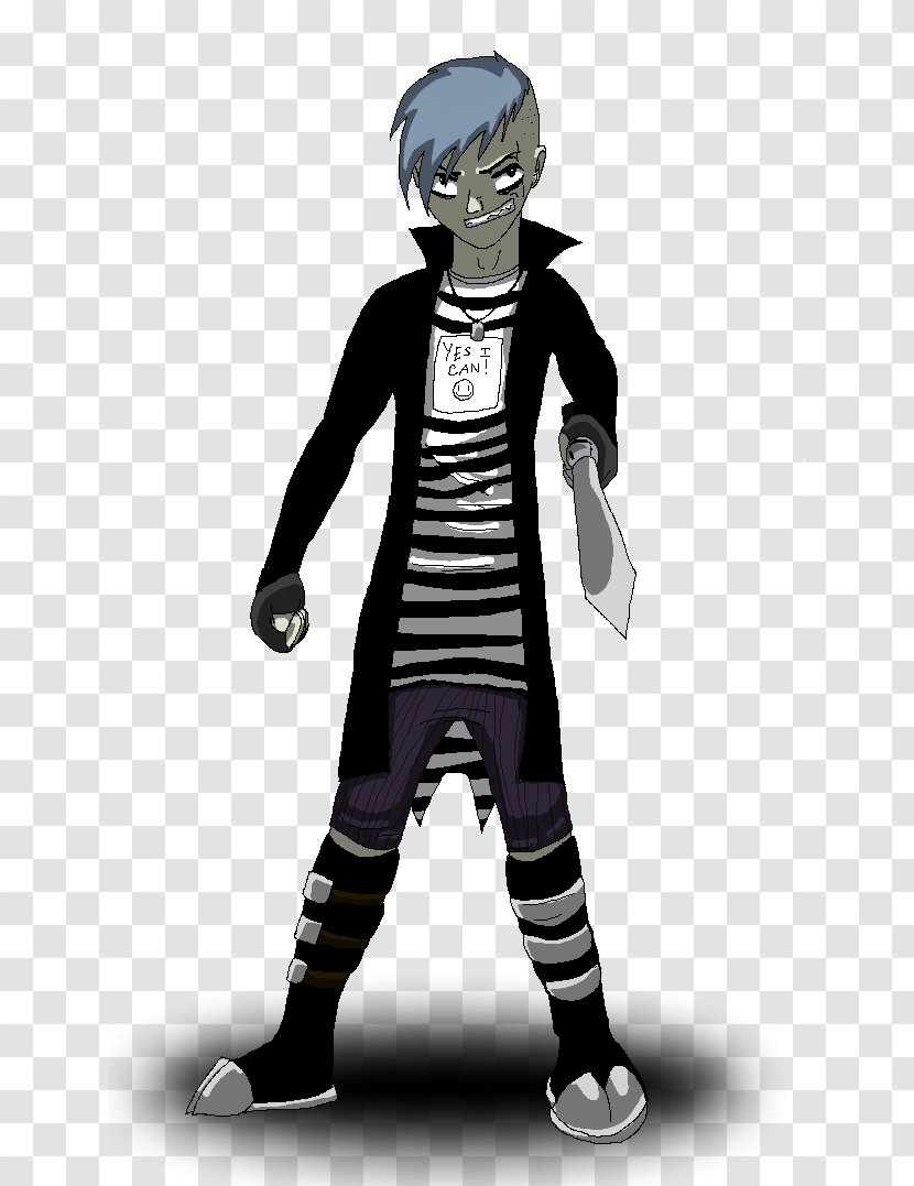 Costume Boy Headgear Homo Sapiens Character Transparent PNG