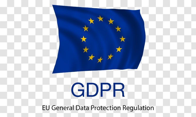 European Union Law United Kingdom General Data Protection Regulation - Europe - Gdpr Transparent PNG