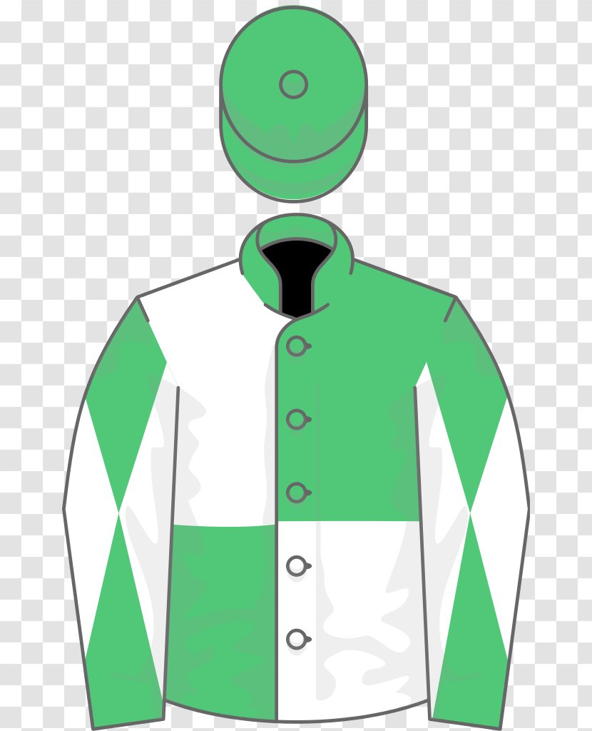 2006 Grand National Ballabriggs Wikipedia - License - Four Seasons Transparent PNG