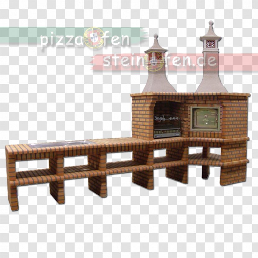 Product Design Furniture Transparent PNG