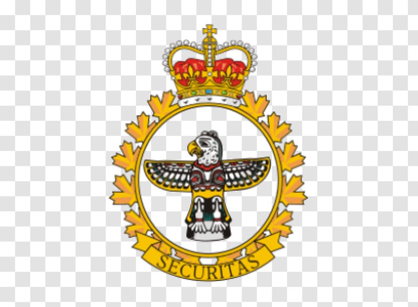 CFB Cold Lake 5th Canadian Division Support Base Gagetown Armed Forces Military Police Transparent PNG