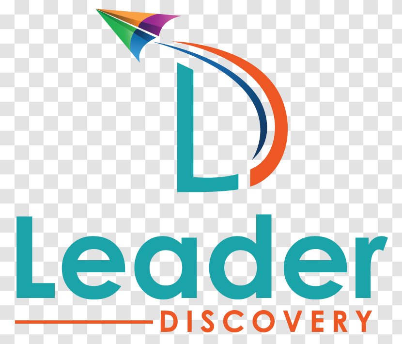 Logo Organization Leadership PrecisionLender Marketing - Director Of Communications - Certified Turkey Transparent PNG