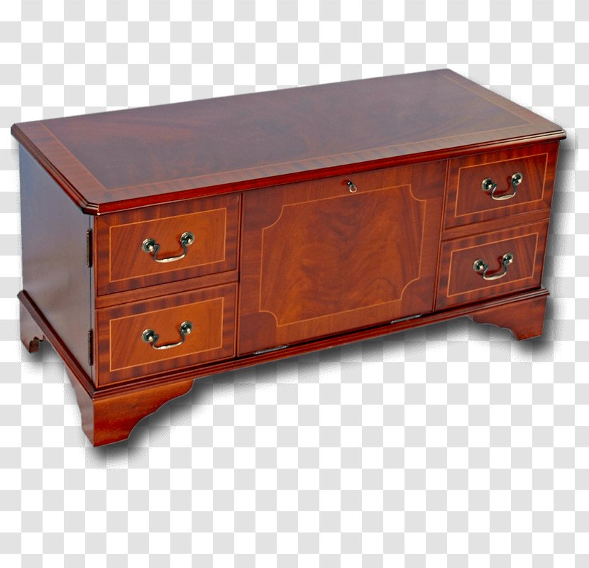 Mahogany Cabinetry Table Wood Stain - Woodtv Transparent PNG