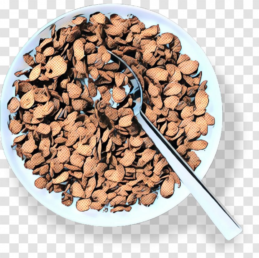 Tableware Commodity - Seed - Food Transparent PNG