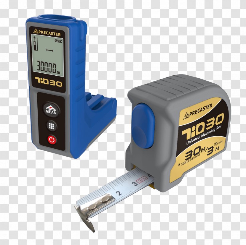 Meter Measuring Instrument Measurement Tape Measures Laser Rangefinder Transparent PNG