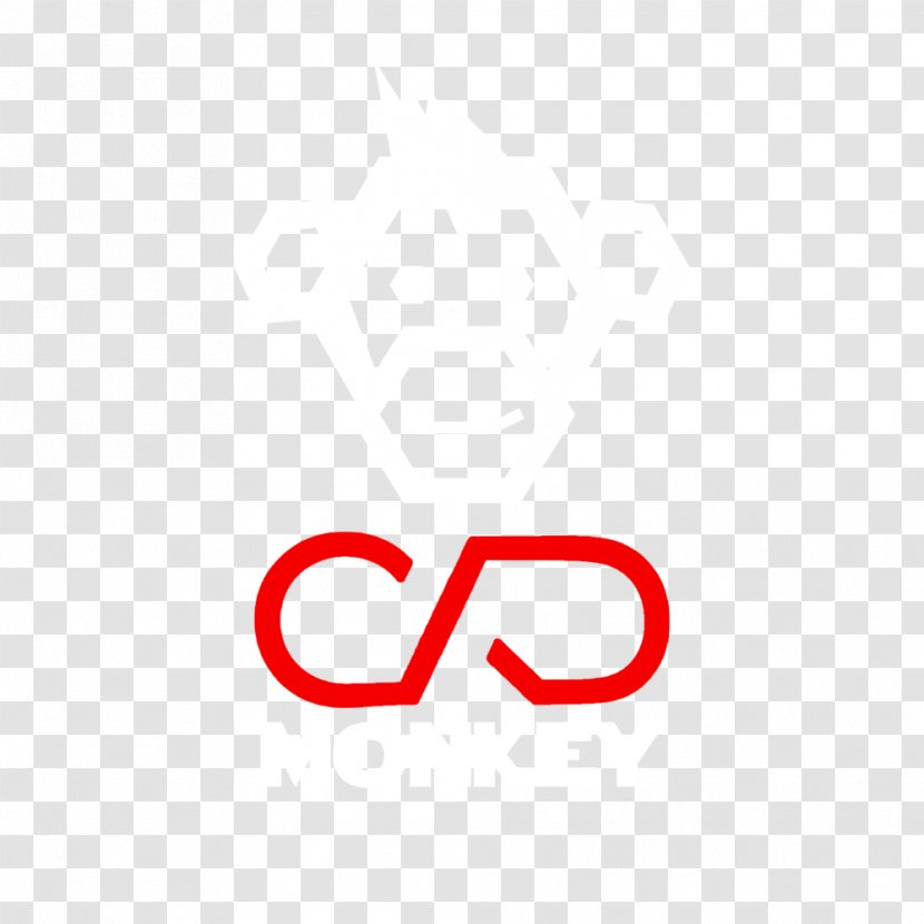 Logo Body Jewellery Font - Design Transparent PNG