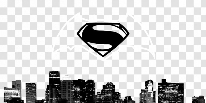 Superman Boston Harbor Mode Of Transport Logo Brand Transparent PNG