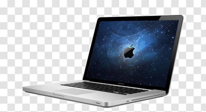 MacBook Pro 15.4 Inch Laptop SuperDrive - Macbook 154 - Apple Computer Transparent PNG