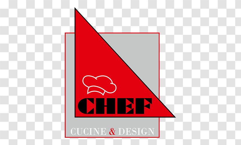Logo Line Angle Font Transparent PNG