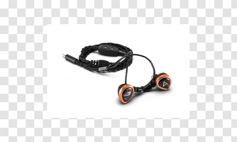 Astell&Kern AK70 In-ear Monitor Headphones Audio - Inear - Highend Transparent PNG