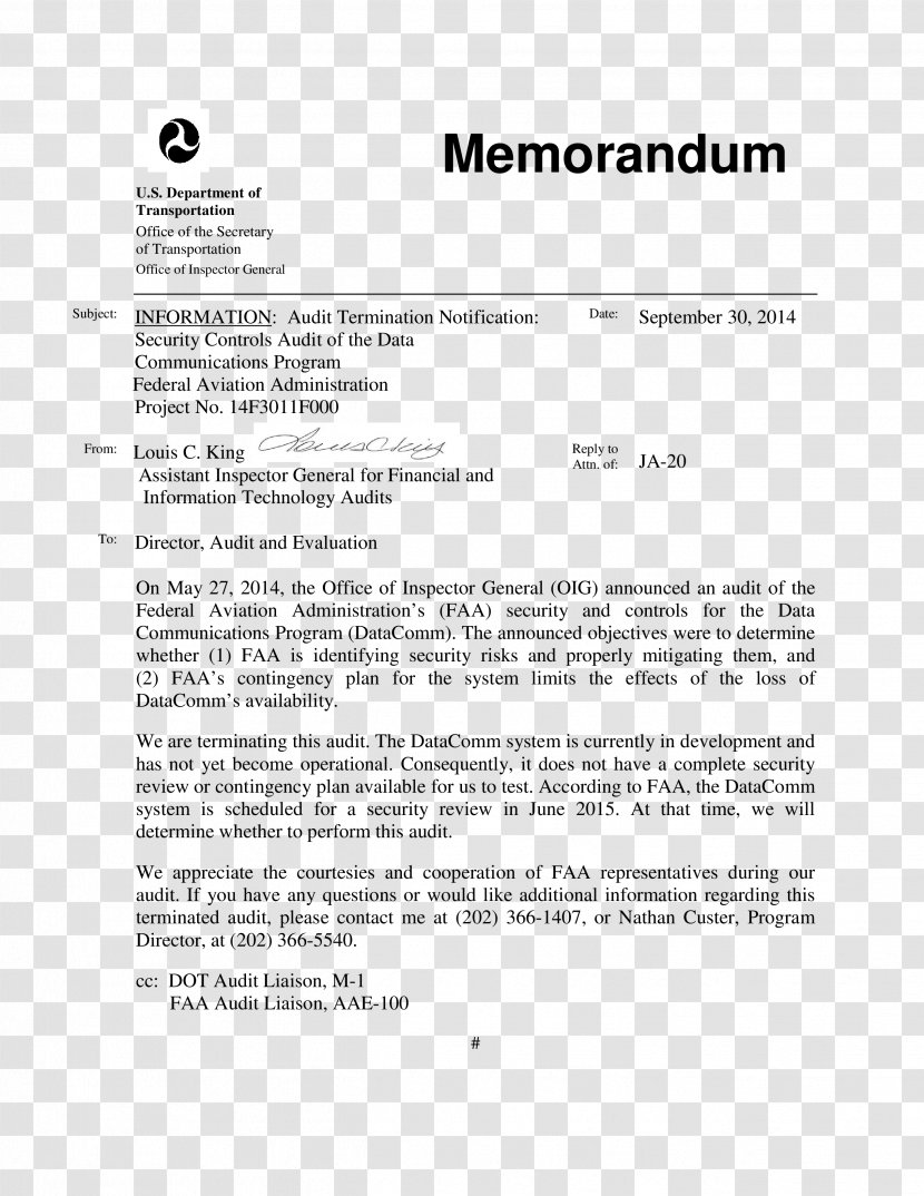 Memorandum Template Letter Résumé - Diagram - Writing Transparent PNG