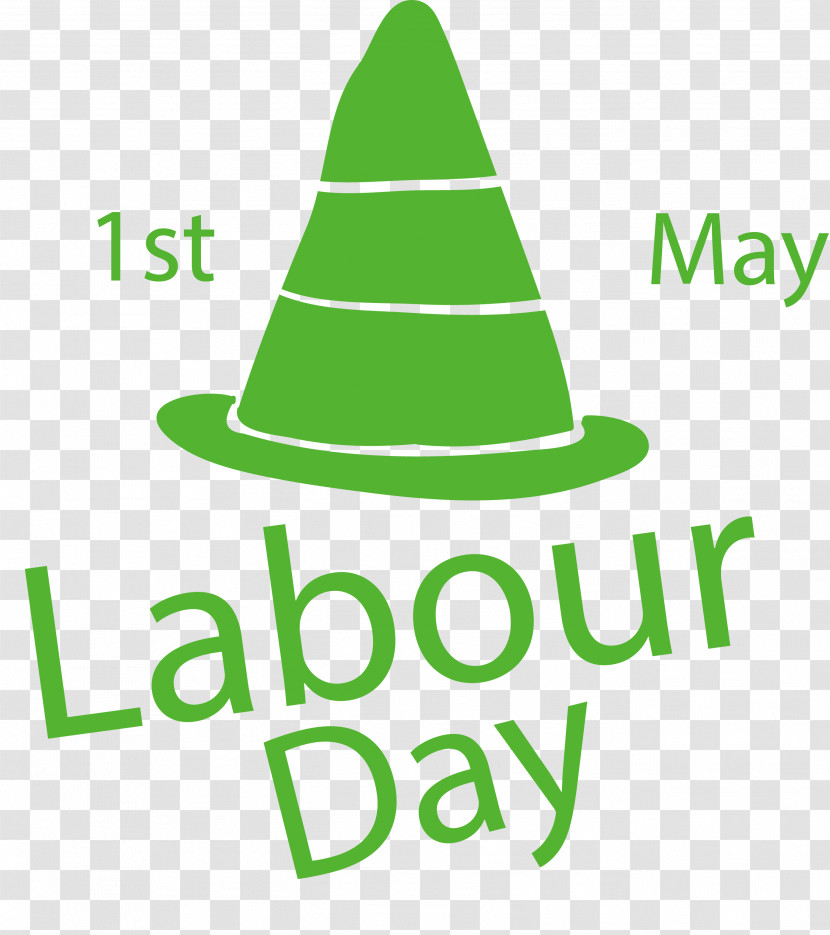 Labour Day Labor Day Transparent PNG